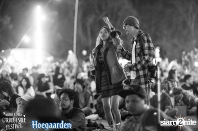 Bonanza x Cheeze Carbootsale Festival (Album 2) — photo 390