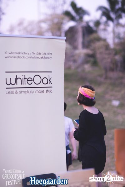 Bonanza x Cheeze Carbootsale Festival (Album 2) — photo 312