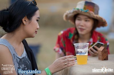 Bonanza x Cheeze Carbootsale Festival (Album 2) — photo 102