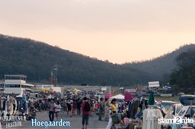 Bonanza x Cheeze Carbootsale Festival (Album 2) — photo 321