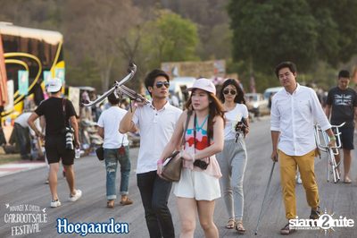 Bonanza x Cheeze Carbootsale Festival (Album 2) — photo 300