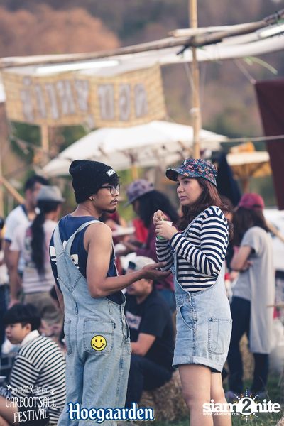 Bonanza x Cheeze Carbootsale Festival (Album 2) — photo 47