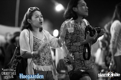 Bonanza x Cheeze Carbootsale Festival (Album 2) — photo 388