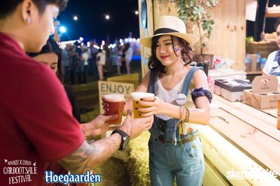 Bonanza x Cheeze Carbootsale Festival (Album 2) — photo 179