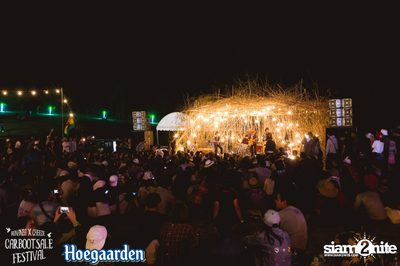 Bonanza x Cheeze Carbootsale Festival (Album 2) — photo 391