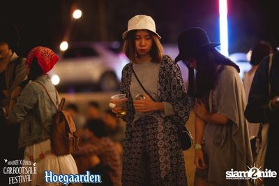 Bonanza x Cheeze Carbootsale Festival (Album 2) — photo 191
