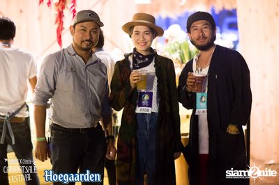 Bonanza x Cheeze Carbootsale Festival (Album 2) — photo 408