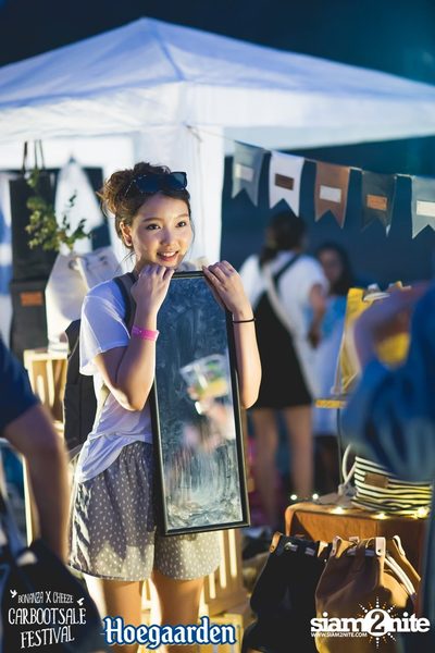Bonanza x Cheeze Carbootsale Festival (Album 2) — photo 359