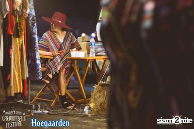 Bonanza x Cheeze Carbootsale Festival (Album 2) — photo 357