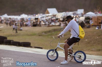 Bonanza x Cheeze Carbootsale Festival (Album 2) — photo 296
