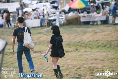 Bonanza x Cheeze Carbootsale Festival (Album 2) — photo 24