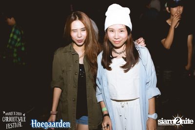 Bonanza x Cheeze Carbootsale Festival (Album 2) — photo 277