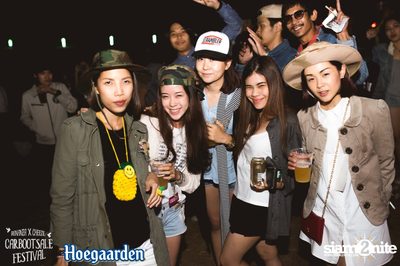 Bonanza x Cheeze Carbootsale Festival (Album 2) — photo 276