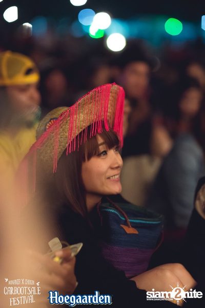 Bonanza x Cheeze Carbootsale Festival (Album 2) — photo 401