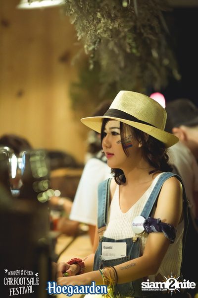 Bonanza x Cheeze Carbootsale Festival (Album 2) — photo 165