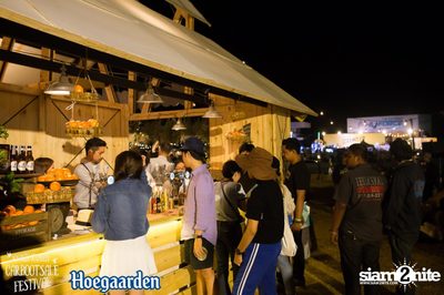 Bonanza x Cheeze Carbootsale Festival (Album 2) — photo 168
