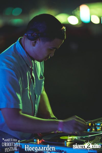 Bonanza x Cheeze Carbootsale Festival (Album 2) — photo 147