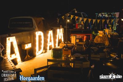 Bonanza x Cheeze Carbootsale Festival (Album 2) — photo 155