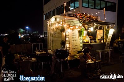Bonanza x Cheeze Carbootsale Festival (Album 2) — photo 210