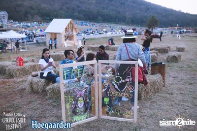 Bonanza x Cheeze Carbootsale Festival (Album 2) — photo 85