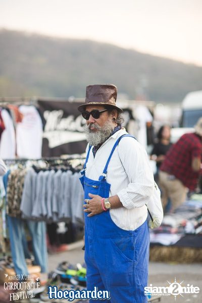Bonanza x Cheeze Carbootsale Festival (Album 2) — photo 318