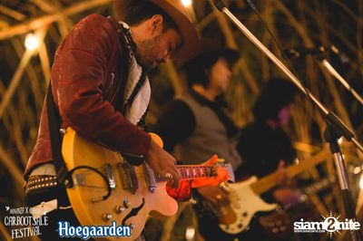 Bonanza x Cheeze Carbootsale Festival (Album 2) — photo 379