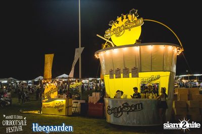 Bonanza x Cheeze Carbootsale Festival (Album 2) — photo 216