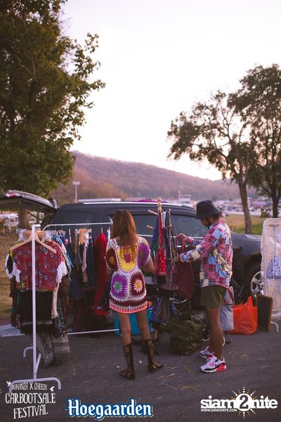 Bonanza x Cheeze Carbootsale Festival (Album 2) — photo 46