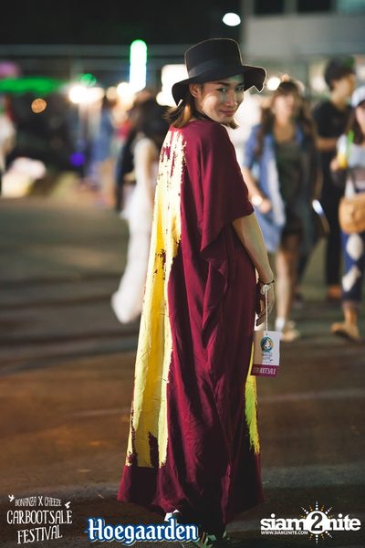 Bonanza x Cheeze Carbootsale Festival (Album 2) — photo 199