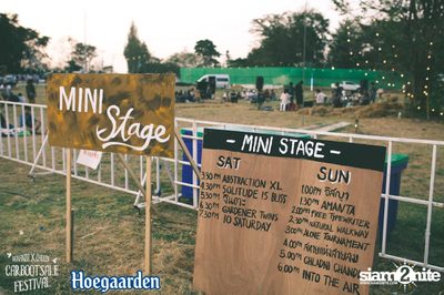 Bonanza x Cheeze Carbootsale Festival (Album 2) — photo 77