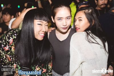 Bonanza x Cheeze Carbootsale Festival (Album 2) — photo 285