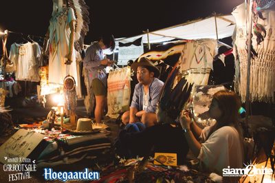 Bonanza x Cheeze Carbootsale Festival (Album 2) — photo 213