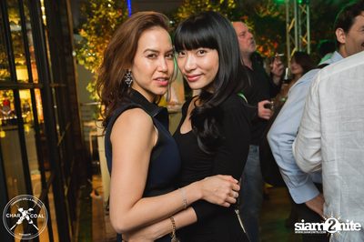 Grand Opening - Day 2 (Album 1) — photo 170