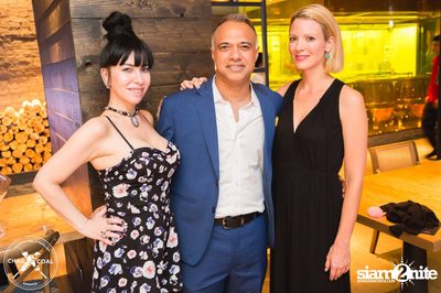Grand Opening - Day 2 (Album 1) — photo 201