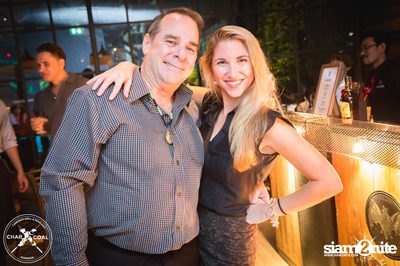 Grand Opening - Day 2 (Album 1) — photo 202