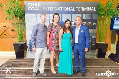Grand Opening - Day 2 (Album 1) — photo 49