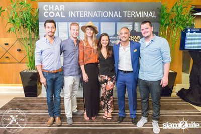 Grand Opening - Day 2 (Album 1) — photo 47