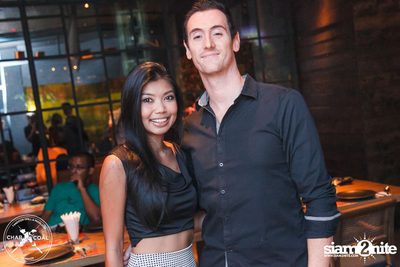 Grand Opening - Day 2 (Album 2) — photo 109