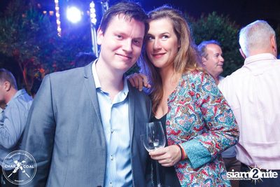 Grand Opening - Day 2 (Album 2) — photo 53
