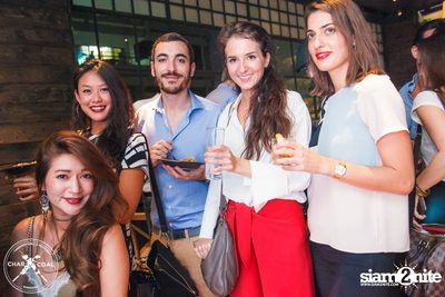 Grand Opening - Day 2 (Album 2) — photo 103