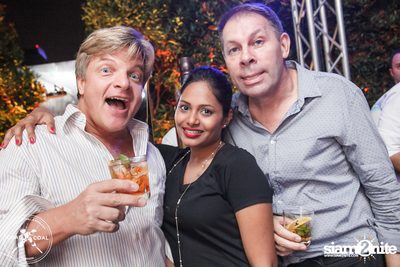 Grand Opening - Day 2 (Album 2) — photo 71