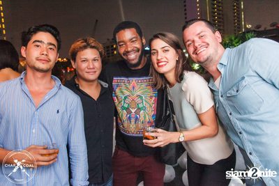 Grand Opening - Day 2 (Album 2) — photo 119