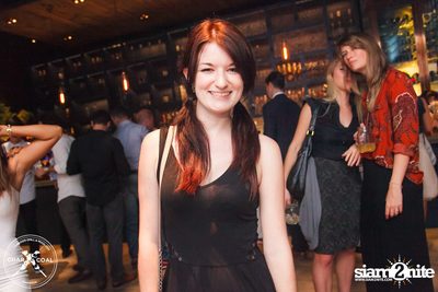 Grand Opening - Day 2 (Album 2) — photo 126