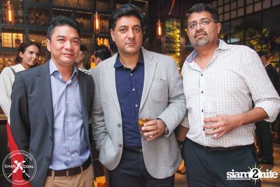Grand Opening - Day 2 (Album 2) — photo 56