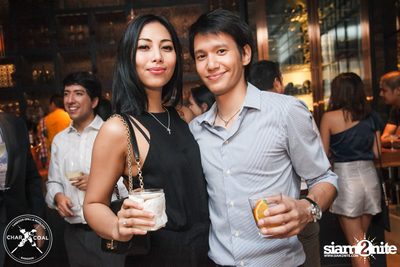 Grand Opening - Day 2 (Album 2) — photo 64