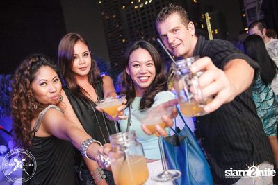 Grand Opening - Day 2 (Album 2) — photo 74