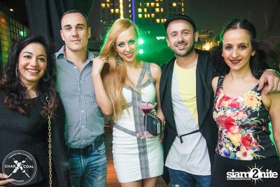 Grand Opening - Day 2 (Album 2) — photo 49