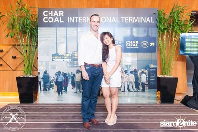 Grand Opening - Day 2 (Album 2) — photo 34