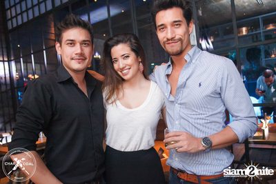 Grand Opening - Day 2 (Album 2) — photo 137