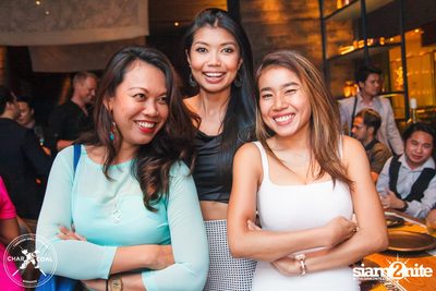 Grand Opening - Day 2 (Album 2) — photo 98